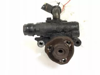 1J0422154B LORK-264-14268 Насос гидроусилителя руля Seat Leon 1 Арт e11647812, вид 1