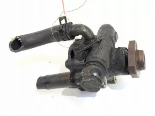 1J0422154B LORK-264-14268 Насос гидроусилителя руля Seat Leon 1 Арт e11647812, вид 2