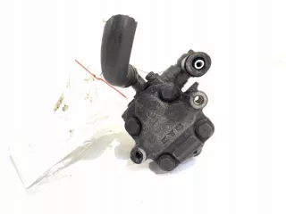 1J0422154B LORK-264-14268 Насос гидроусилителя руля Seat Leon 1 Арт e11647812, вид 3