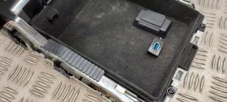4H0863075E Подлокотник Audi A8 D4 (S8) Арт e11645494, вид 3