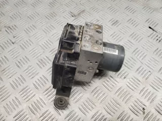 5N0614109BA Блок ABS Audi Q3 1 Арт e11645355, вид 1