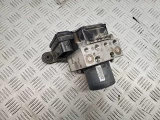 5N0614109BA Блок ABS Audi Q3 1 Арт e11645355, вид 3
