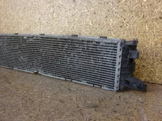 8K0145804H Радиатор (основной) Audi Q3 1 Арт e11644265, вид 3
