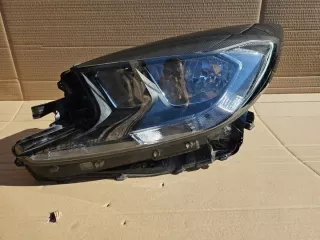  Фара левая Toyota Aygo 2 Арт e11643782, вид 2