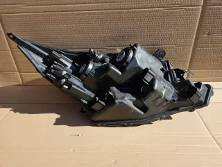  Фара левая Toyota Aygo 2 Арт e11643782, вид 3