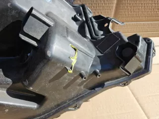  Фара левая Toyota Aygo 2 Арт e11643782, вид 4