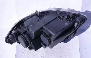 A9109060100 Фара правая Mercedes Sprinter W907/910 Арт e11643247, вид 9