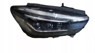 A2479062003 Фара правая Mercedes B W247 Арт e11643142, вид 1