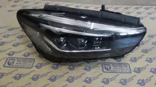 A2479062003 Фара правая Mercedes B W247 Арт e11643142, вид 2