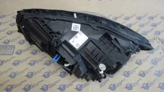 A2479062003 Фара правая Mercedes B W247 Арт e11643142, вид 4