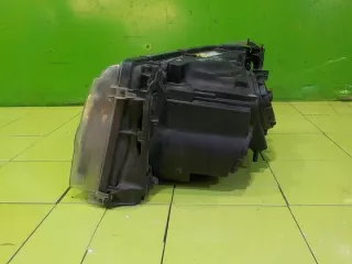 1LL238022-56 Фара правая Land Rover Range Rover Sport 1 Арт e11643053, вид 4