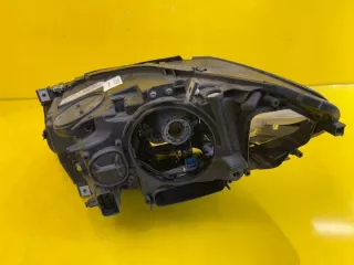 7203246-19 Фара правая BMW 5 F10/F11/GT F07 Арт e11642524, вид 3