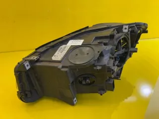 7203246-19 Фара правая BMW 5 F10/F11/GT F07 Арт e11642524, вид 4