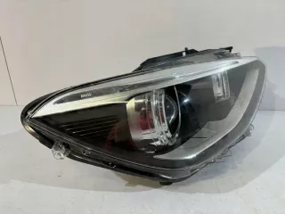 7229678 Фара правая BMW 1 F20/F21 Арт e11642351, вид 3