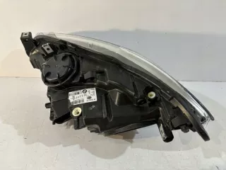 7229678 Фара правая BMW 1 F20/F21 Арт e11642351, вид 4