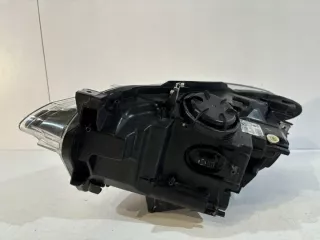 7229678 Фара правая BMW 1 F20/F21 Арт e11642351, вид 5
