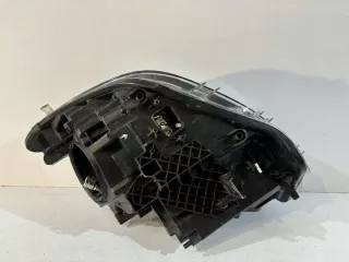 7229678 Фара правая BMW 1 F20/F21 Арт e11642351, вид 6