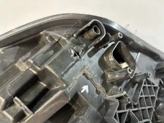 7229678 Фара правая BMW 1 F20/F21 Арт e11642351, вид 7