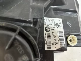 7229678 Фара правая BMW 1 F20/F21 Арт e11642351, вид 8