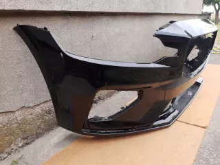  Бампер передний Volvo S60 3 Арт e11642058, вид 2
