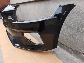 Бампер передний Volvo S60 3 Арт e11642058, вид 3