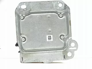 A1179008600 Блок AirBag Mercedes A W176 Арт e11641852, вид 3