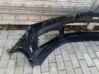 971807541 Бампер передний Porsche Panamera 971 Арт e11641563, вид 13