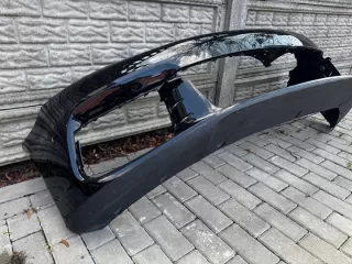971807541 Бампер передний Porsche Panamera 971 Арт e11641563, вид 5