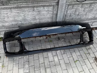 971807541 Бампер передний Porsche Panamera 971 Арт e11641563, вид 6