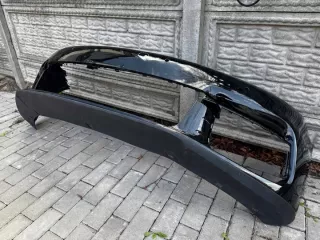971807541 Бампер передний Porsche Panamera 971 Арт e11641563, вид 8