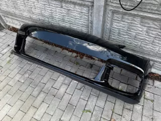 971807541 Бампер передний Porsche Panamera 971 Арт e11641563, вид 9
