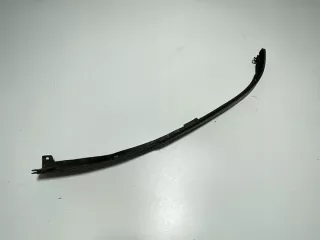 375768702 Бампер передний Opel Astra H Арт e11641491, вид 2