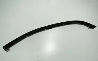 375768702 Бампер передний Opel Astra H Арт e11641491, вид 3