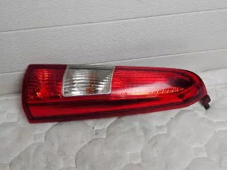 9154494 Фонарь задний правый Volvo V70 2 Арт e11641290, вид 1