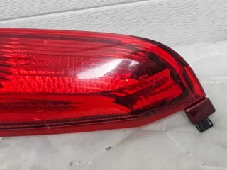 9154494 Фонарь задний правый Volvo V70 2 Арт e11641290, вид 2