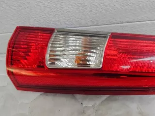9154494 Фонарь задний правый Volvo V70 2 Арт e11641290, вид 3