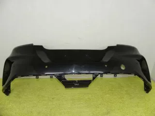 8069785 Бампер задний BMW Z4 G29 Арт e11640973, вид 2