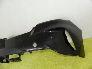 8069785 Бампер задний BMW Z4 G29 Арт e11640973, вид 3