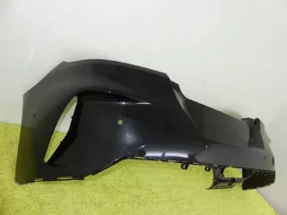 8069785 Бампер задний BMW Z4 G29 Арт e11640973, вид 4