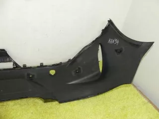 8069785 Бампер задний BMW Z4 G29 Арт e11640973, вид 5