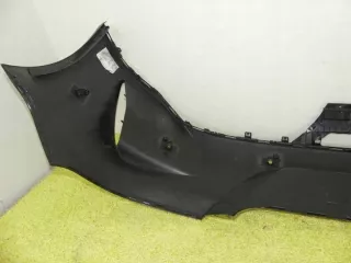 8069785 Бампер задний BMW Z4 G29 Арт e11640973, вид 6