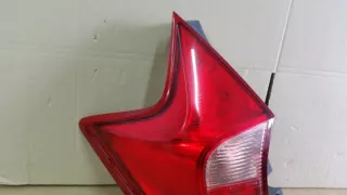  Фонарь задний правый Nissan Note E12 Арт e11640766, вид 4