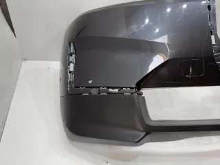 APJ781 Бампер передний BMW IX i20 Арт e11640376, вид 3