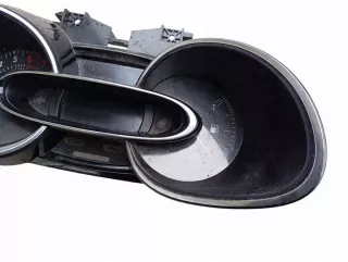 248101259R Щиток приборов (приборная панель) Renault Clio 4 Арт e11640348, вид 2
