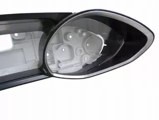 9825206780 Щиток приборов (приборная панель) Peugeot 308 2 Арт e11640295, вид 2