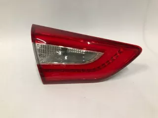 92403-A50 Фонарь задний левый Hyundai i30 GD Арт e11640166, вид 1