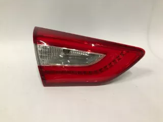92403-A50 Фонарь задний левый Hyundai i30 GD Арт e11640166, вид 2