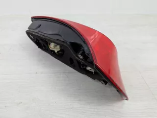 9676120780 9676120680 Фонарь задний левый Citroen C4 2 Арт e11639900, вид 4