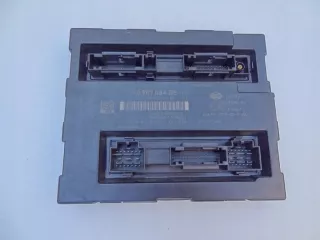 4H0907064BE Блок управления (другие) Audi A6 C7 (S6,RS6) Арт e11639319, вид 1