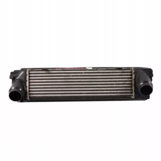 7600532 Интеркулер BMW 1 F20/F21 Арт e11639065, вид 1